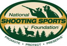 La Nssf sostiene il piano sicurezza scuole di Trump