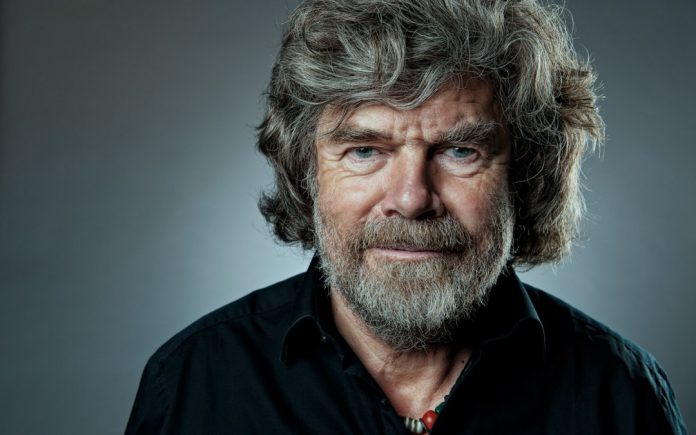 Messner
