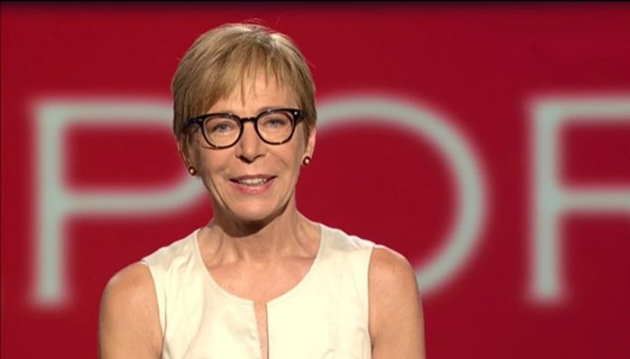 milena-gabanelli
