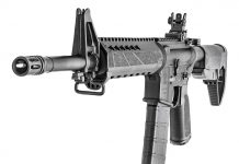 La camera Usa indaga sui guadagni delle aziende produttrici di Ar15