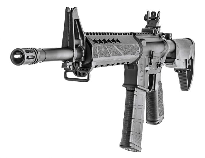 Ar15