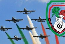 Ultimo appello agli appassionati