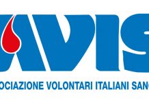 Donare il sangue al Tsn di Milano