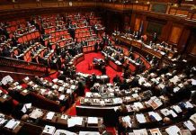 Ripartiamo da questi 58