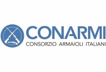 Conarmi replica al procuratore Dell’Osso