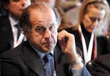 Poligoni privati: la Fitav è soddisfatta