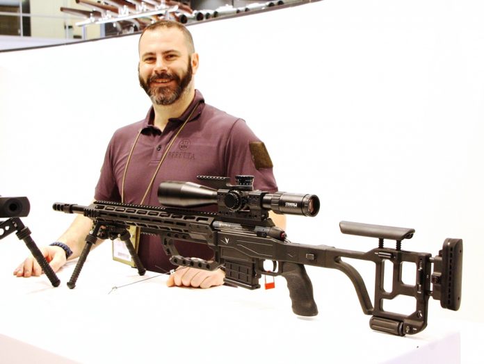 valtorta-victrix-armaments-carabine