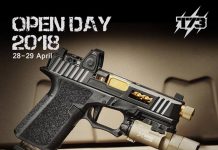 T73 Open day: perché provare è capire…