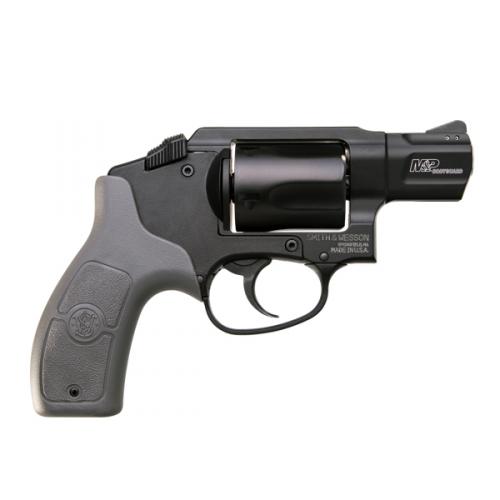 Smith-Wesson-M&P-Bodyguard-38