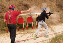 Viva preoccupazione di Cd 477 e Anpp