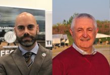 A rischio l’attività sportiva