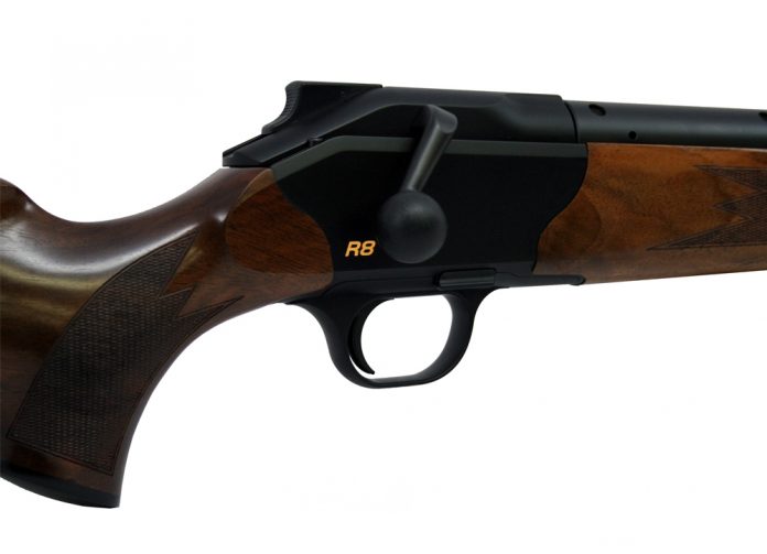 Blasergroup