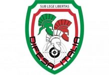 Difesa Italia e Auda chiedono di entrare