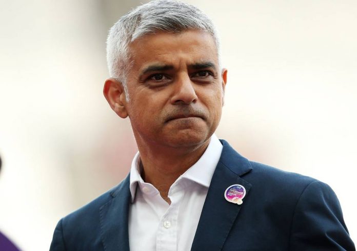 Khan