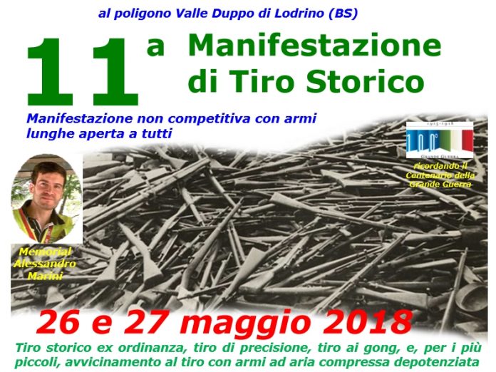 Lodrino2018