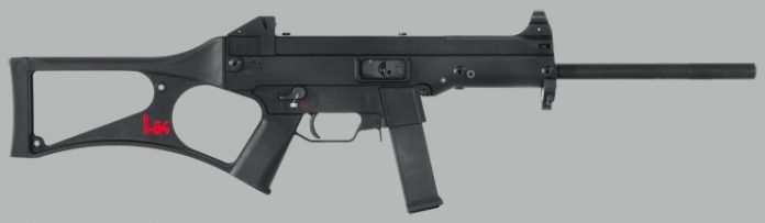 Hk-Usc