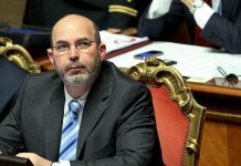 Tempi stretti, anzi strettissimi