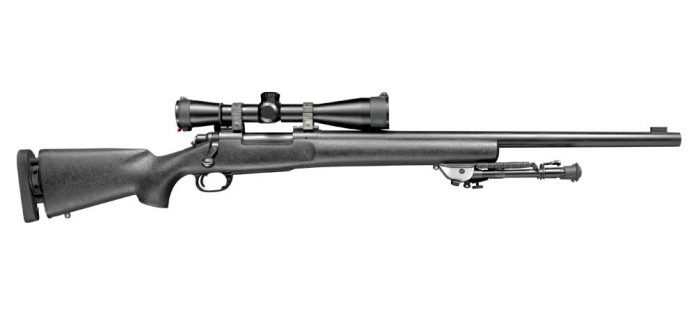 M24