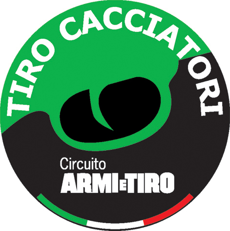Tiro cacciatori