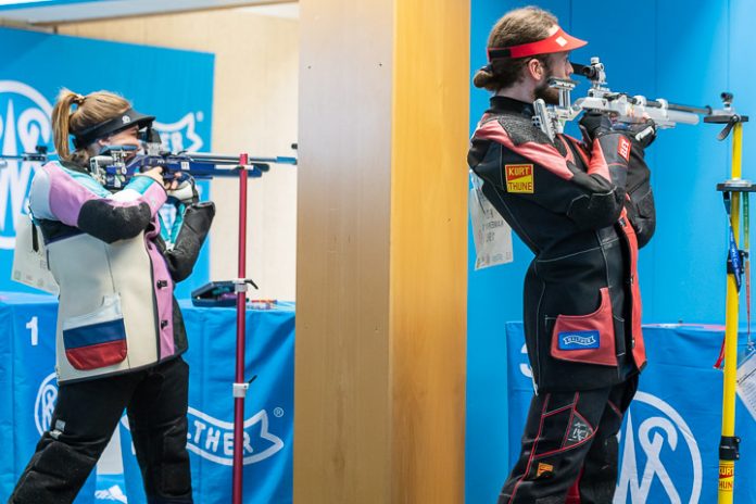 011_ARMIX