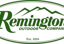 Remington annuncia il risanamento