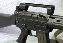 Cassazione: se l’arma è classificata comune, i caricatori non sono “da guerra”