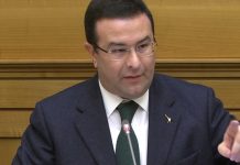 Quattro su cui contare
