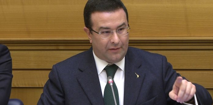 Stefano Candiani