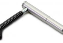 L’Armée de terre sceglie l’Hornady “Rapid rack”