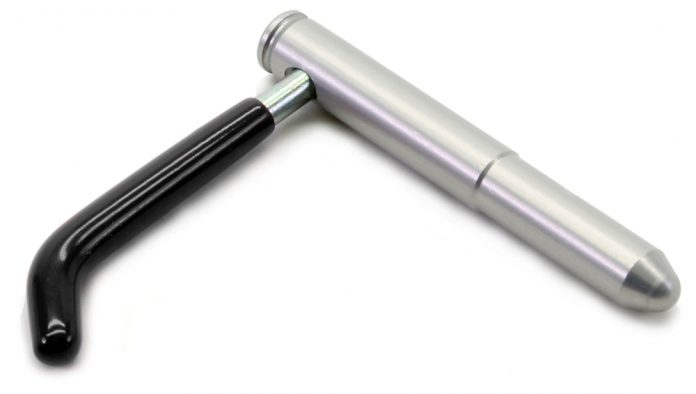 HORNADY RAPID RACK