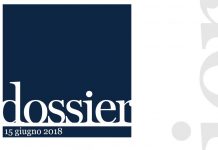 Il dossier “addomesticato” per deputati e senatori?