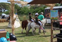 Prezzi super scontati al Game fair