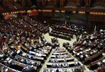 Decreto sicurezza, c’è il sì della Camera