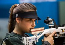 Ziviani d’argento, Weithaler di bronzo