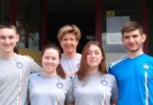 L’Italia va in finale