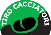 Tiro cacciatori: i finalisti