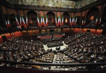 Le associazioni ascoltate dalle Commissioni parlamentari