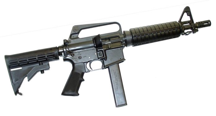 Colt_9mm_SMG