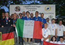 Italia, non scatta la molla…