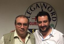 Niente tassa per i neo-cacciatori liguri?
