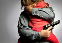 Legittima difesa: roba da ricchi?