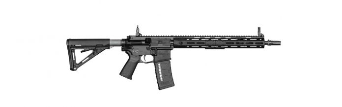 Kac-sr-15