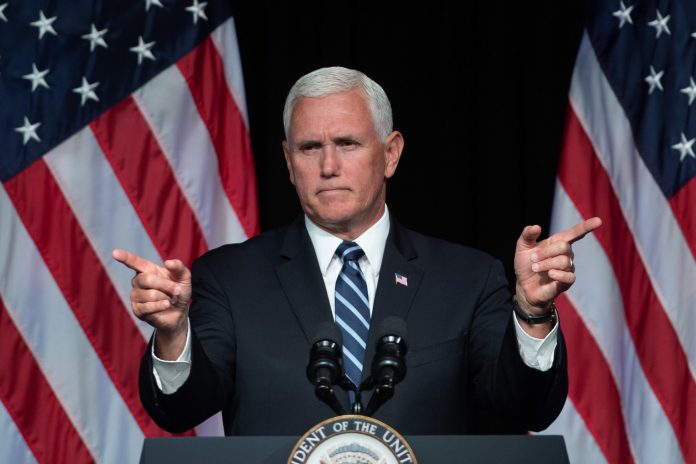 MikePence0908