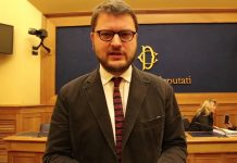 Vendita on-line: il Pd l’ha detta grossa!