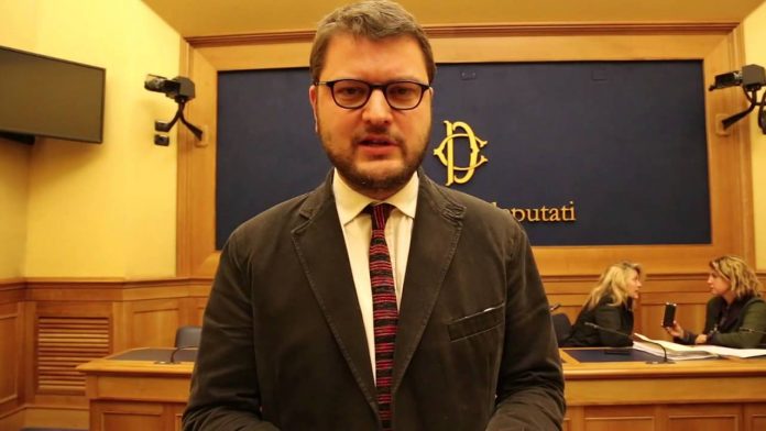 migliore