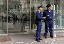 L’odissea infinita dei certificati medici