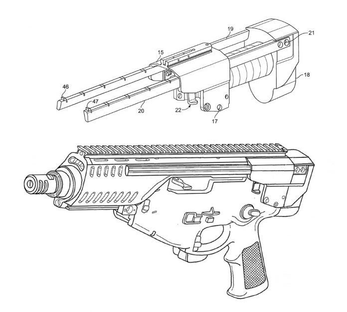 Beretta PDW.jpg