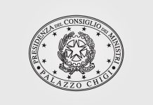 Il recepimento è stato approvato. Ma quale?