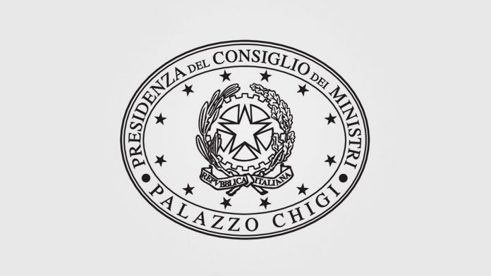 logo-pcm