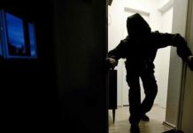 “Ipotizzare” di difendersi non può costare il porto d’armi
